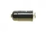 Фільтр топливный Honda Civic 1.7D/Accord 2.2D 01-08 BOSCH 0450906442 (фото 3)