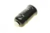 Фільтр топливный Honda Civic 1.7D/Accord 2.2D 01-08 BOSCH 0450906442 (фото 4)