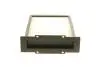Фільтр салону Land Rover Freelander 98-06 BOSCH 1987432210 (фото 6)