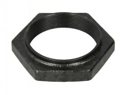 Гайка крепления колеса S-TR STR70401