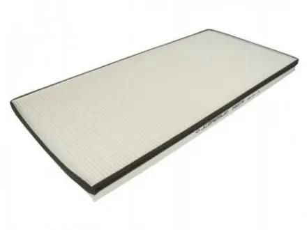 Фильтр салона JC PREMIUM B4B021PR