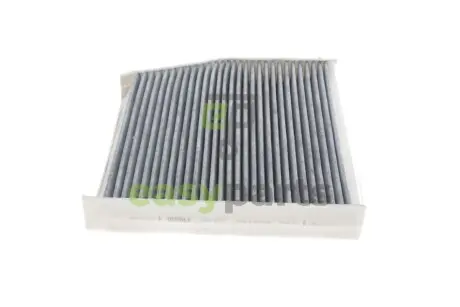 Фільтр салону MB A-class (W176)/B (W246/W242) 12-/Infiniti Q30 15- MAHLE / KNECHT LAK879