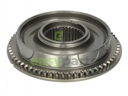 Синхронізатор C.E.I 109832