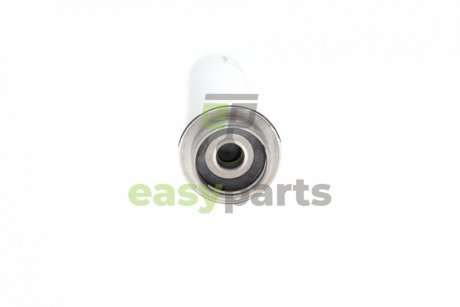 Фільтр паливний BMW 3 (E90/E91) 2.0/3.0D 04-13 (N47/M57/N57) BOSCH F026402085