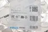 Фільтр салону BMW X5 (E70/F15)/X6 (E71) 2.0D-4.8 07- Purflux AH380 (фото 3)