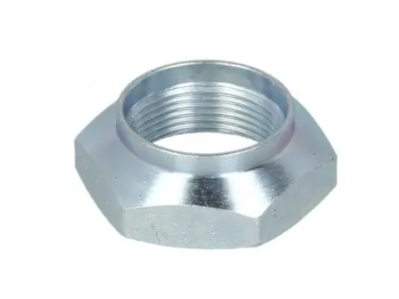 Гайка, шейка оси BTA 470C0165BTA