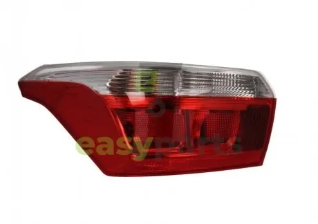 Задний фонарь MAGNETI MARELLI 714000285900