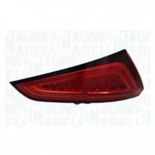 Задний фонарь MAGNETI MARELLI 714021240701