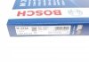 Фільтр салону Honda HR-V 15-/ Jazz 08- BOSCH 1987432234 (фото 5)