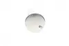 Топливный фильтр BOSCH F026402092 (фото 4)