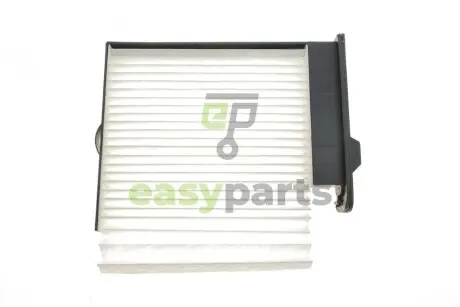 Фільтр салону Nissan Tiida 04-13/NV200 09- WIX FILTERS WP2060