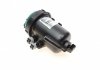 Корпус фільтра паливного Fiat Doblo 1.3D Multilet 05-10 (OE line) SOFIMA S5178GC (фото 6)