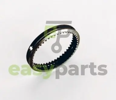 Синхронізатор C.E.I 154440