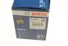 Фільтр паливний Opel Combo 1.7DI/CDTI 01- BOSCH F026402093 (фото 7)