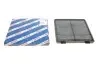 Фільтр салону Volvo S40/V40 95-04 (вугільний) BOSCH 1987432363 (фото 1)