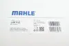 Фільтр салону BMW 3 (F30/F80) 1.6-3.0D 11- (вугільний) MAHLE / KNECHT LAK812 (фото 7)