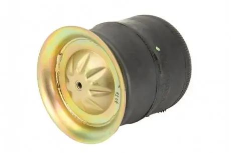 Фото пневмоподушка PHOENIX 1KF242153244 Пневмоподушка PHOENIX 1KF242153244