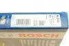 Фільтр салону Mitsubishi Carisma/Colt/Lancer/L200 96-07 BOSCH 1987432086 (фото 6)