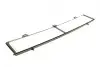 Фільтр салону BMW 3 (E90)/X1 (E84) 03-15 BOSCH 1987432124 (фото 5)
