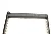 Фільтр салону BMW 3 (E90)/X1 (E84) 03-15 BOSCH 1987432124 (фото 2)
