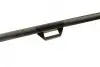 Фільтр салону BMW 3 (E90)/X1 (E84) 03-15 BOSCH 1987432124 (фото 3)