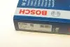 Фільтр салону Fiat Scudo/Citroen Jumpy/Peugeot Expert 1.6-2.0 HDi 07- BOSCH 1987432206 (фото 5)
