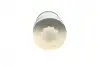 Фільтр паливний Opel Corsa D 1.3CDTI 06-14 BOSCH F026402051 (фото 4)