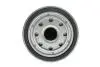 Фільтр паливний Renault Magnum 12.1D 04-06/Kerax 10.8D 05-/Volvo FH 12.8D 05-/FM 9.4D 05- MAHLE / KNECHT KC362D (фото 2)