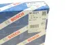 Фільтр салону Suzuki Grand Vitara 1.6-2.7/2.0HDI 98-05 BOSCH 1987432221 (фото 10)