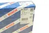 Фільтр салону Suzuki Grand Vitara 1.6-2.7/2.0HDI 98-05 BOSCH 1987432221 (фото 5)