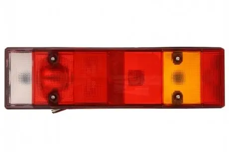 Задний фонарь TRUCKLIGHT TLMA005R