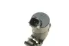 Насос омивача скла (дуальний) Ford Mondeo/Focus 00- FEBI BILSTEIN 34863 (фото 2)