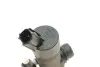 Насос омивача скла (дуальний) Ford Mondeo/Focus 00- FEBI BILSTEIN 34863 (фото 3)