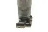 Насос омивача скла (дуальний) Ford Mondeo/Focus 00- FEBI BILSTEIN 34863 (фото 4)