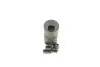 Насос омивача скла (дуальний) Ford Mondeo/Focus 00- FEBI BILSTEIN 34863 (фото 5)
