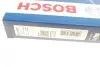 Фільтр салону Land Rover Discovery 04-/Range Rover Sport 3.0-5.0 05- BOSCH 1987432235 (фото 5)