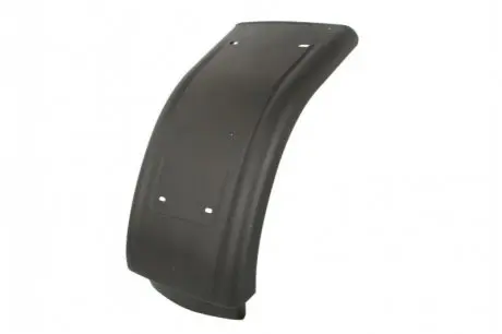 Крило переднє PACOL RVIMG003