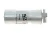 Фільтр паливний Audi A6 2.7D/3.0TDI 04-11 WIX FILTERS WF8445 (фото 1)
