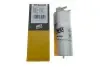 Фільтр паливний Audi A6 2.7D/3.0TDI 04-11 WIX FILTERS WF8445 (фото 4)