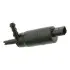 Насос склоомивача FEBI BILSTEIN 26274 (фото 3)