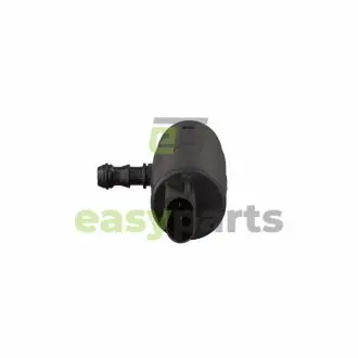 Насос склоомивача FEBI BILSTEIN 26274