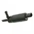 Насос склоомивача FEBI BILSTEIN 26274 (фото 6)