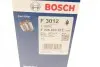 Фільтр паливний Audi A4/A6/A8 2.0TSI-5.2FSI 04-11/Seat Exeo 1.8-2.0TSI/TFSI 09- BOSCH F026403012 (фото 7)