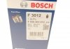 Фільтр паливний BOSCH F026403012 (фото 7)