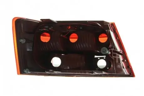 Задній ліхтар DEPO / LORO 4461903RLDUE