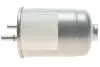 Фільтр паливний Renault Megane/Scenic 1.5-2.0dCi 10- MAHLE / KNECHT KL48515D (фото 3)