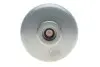 Фільтр паливний Renault Megane/Scenic 1.5-2.0dCi 10- MAHLE / KNECHT KL48515D (фото 4)