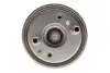 Фільтр паливний Renault Megane/Scenic 1.5-2.0dCi 10- MAHLE / KNECHT KL48515D (фото 5)