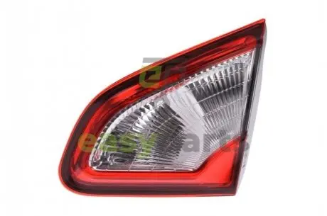 Задний фонарь Valeo 044178