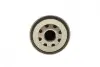 Фільтр паливний Renault Trucks DXi11-DXi13/Volvo 330-440 05- BOSCH F026402017 (фото 4)
